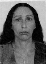 Foto de SUELY ALVES MAGALHÃES