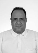 Foto de Adelcio Neves Pereira dos Santos
