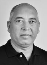 Foto de JUARES DE SOUZA FERREIRA