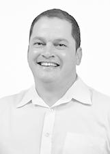 Foto de RUY MOREIRA DE CARVALHO FILHO