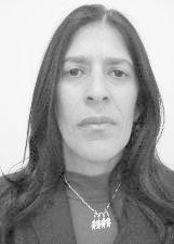 Foto de ANGELA MARIA DA SILVA