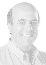 Foto de CARLOS ALBERTO PEREIRA