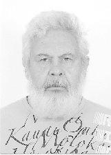 Foto de Joaquim Pereira Goulart Neto