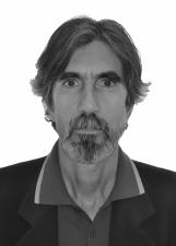 Foto de SUÉL FERRANTI DA SILVA