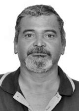 Foto de Délcio Silva da Cruz