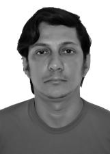 Foto de EDERLON FERRA CORREIA