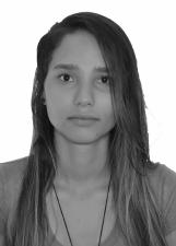 Foto de JENNIFER GUIMARÃES OLERIANO