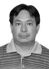 Foto de PEDRO GRANZER FILHO