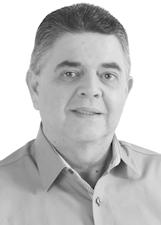 Foto de MARCIO CAMPOS MONTEIRO