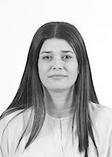 Foto de ROSIANE MODESTO DE OLIVEIRA