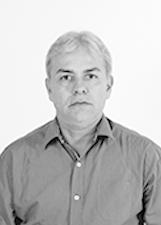 Foto de JORGE APARECIDO QUEIRÓZ