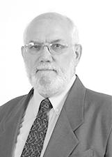 Foto de NILSON ANTONIO RIBEIRO