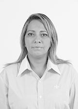 Foto de CRISTINA RODRIGUES DE MORAES