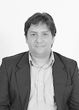 Foto de FABIO ANDRE MARCHI DE OLIVEIRA