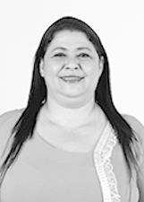 Foto de TERESA ARMANDA SOUZA DA SILVA