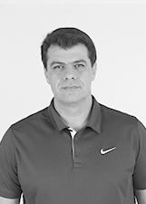 Foto de VAGNER SILVA DE ALMEIDA
