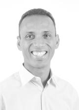 Foto de ADEMAR VIEIRA JUNIOR
