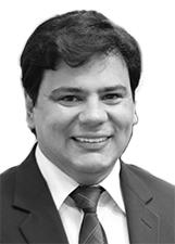 Foto de MARCELO PEREIRA MOURÃO