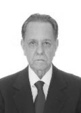 Foto de Saulo Garcia Queiróz