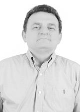 Foto de ANTÔNIO CEZAR SANTOS SABATEL