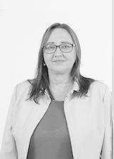 Foto de MARCIA BRAMBILLA
