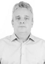 Foto de ROBERTO ROJO RODRIGUES