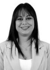 Foto de ELISÂNGELA BATISTA NEVES