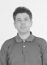 Foto de FELIPE XAVIER FERREIRA