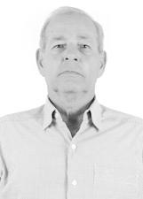 Foto de JOSÉ TIBIRIÇA MARTINS FERREIRA