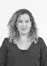 Foto de LUCIANA GERIKE DE LIMA