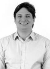 Foto de RENATO LOUREIRO DE FIGUEIREDO FILHO