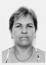 Foto de ROSINEI TOMAZ DE AQUINO