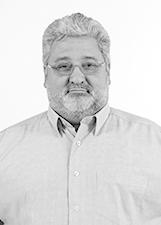 Foto de ADAUTO CANDIDO DE ALMEIDA