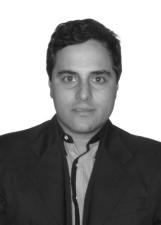 Foto de GIORGIO BRUNO MAIA CORDELLA