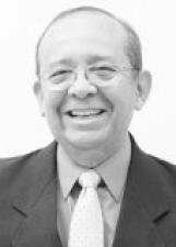 Foto de JOSÉ RAUL ESPINOSA CACHO