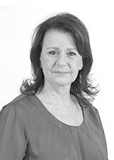 Foto de MARIA CECILIA AMENDOLA DA MOTTA