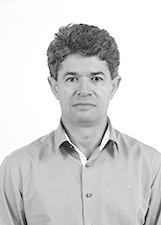 Foto de RINALDO MODESTO DE OLIVEIRA