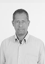 Foto de DOMINGOS JESUS DE SOUZA