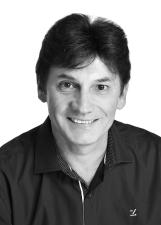 Foto de GERALDO SALES
