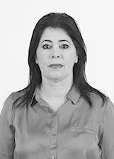 Foto de ROSANA DE FÁTIMA MOREIRA