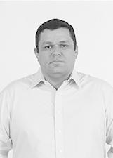 Foto de ADRIANO ORLING DE ARRUDA