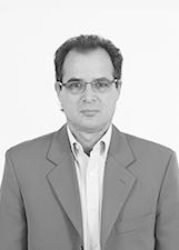 Foto de CELIO MOREIRA FERNANDES