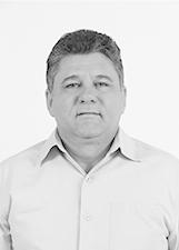 Foto de GLEIBE ROSA MAXIMO