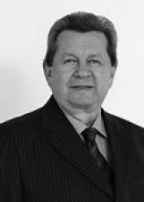 Foto de ONEVAN JOSÉ DE MATOS