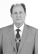 Foto de JOSÉ ROBERTO TEIXEIRA