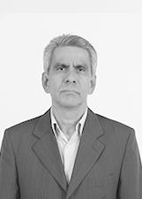 Foto de ALDO EURIPEDES DONIZETE