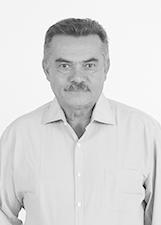 Foto de WALTER RIBEIRO HORA
