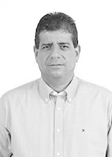 Foto de ATHAYDE NERY DE FREITAS JUNIOR