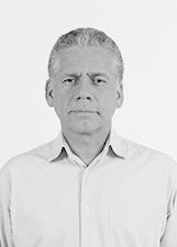 Foto de ELIAS BORGES DE CAMPOS