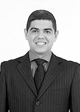 Foto de MARCUS DOUGLAS MIRANDA